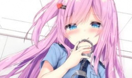 透明人间动漫,揭秘现实与虚幻的交错世界