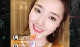 吃瓜爆料姐妹视频下载安装,视频下载安装全攻略