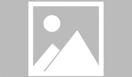 吃瓜爆料山东曹县视频,揭秘当地风俗与文化